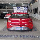 GM - Chevrolet ONIX HATCH 1.0 12V Flex 5p Mec. 2025 Flex-2