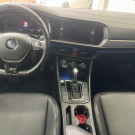 VW - VolksWagen JETTA Highline 2.0 TSI 16V 4p Tiptronic 2018 Flex-3