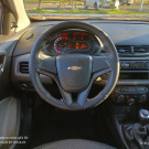 GM - Chevrolet ONIX HATCH Joy 1.0 8V Flex 5p Mec. 2019 Flex-8