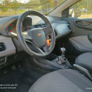 GM - Chevrolet ONIX HATCH Joy 1.0 8V Flex 5p Mec. 2019 Flex-4