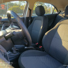 GM - Chevrolet ONIX HATCH Joy 1.0 8V Flex 5p Mec. 2019 Flex-3
