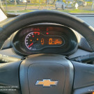 GM - Chevrolet ONIX HATCH Joy 1.0 8V Flex 5p Mec. 2019 Flex-9