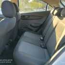 GM - Chevrolet ONIX HATCH Joy 1.0 8V Flex 5p Mec. 2019 Flex-7