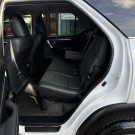 Toyota Hilux SW4 SRX 4x4 2.8 TDI 16V Dies. Aut. 2024 Diesel-15