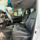 Toyota Hilux SW4 SRX 4x4 2.8 TDI 16V Dies. Aut. 2024 Diesel-13