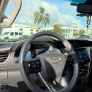 Toyota Hilux SW4 SRX 4x4 2.8 TDI 16V Dies. Aut. 2024 Diesel-11