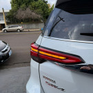 Toyota Hilux SW4 SRX 4x4 2.8 TDI 16V Dies. Aut. 2024 Diesel-9