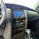 Toyota Hilux SW4 SRX 4x4 2.8 TDI 16V Dies. Aut. 2024 Diesel-14