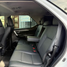 Toyota Hilux SW4 SRX 4x4 2.8 TDI 16V Dies. Aut. 2024 Diesel-16