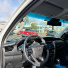 Toyota Hilux SW4 SRX 4x4 2.8 TDI 16V Dies. Aut. 2024 Diesel-10