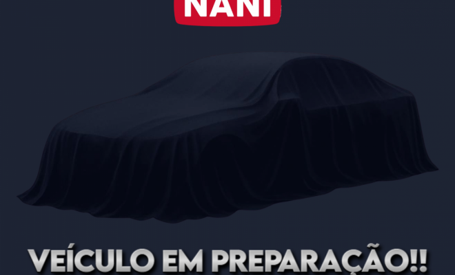 VW - VolksWagen AMAROK Comfor. CD 2.0 TDI 4x4 Dies. Aut. 2019 Diesel