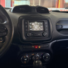 Jeep Renegade Limited 2.0 4x4 TB Diesel Aut. 2018 Diesel-13