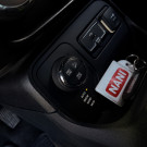 Jeep Renegade Limited 2.0 4x4 TB Diesel Aut. 2018 Diesel-12