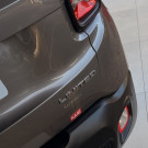 Jeep Renegade Limited 2.0 4x4 TB Diesel Aut. 2018 Diesel-16