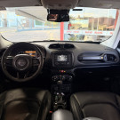Jeep Renegade Limited 2.0 4x4 TB Diesel Aut. 2018 Diesel-7