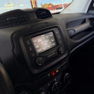 Jeep Renegade Limited 2.0 4x4 TB Diesel Aut. 2018 Diesel-10