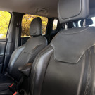 Jeep Renegade Limited 2.0 4x4 TB Diesel Aut. 2018 Diesel-9
