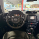 Jeep Renegade Limited 2.0 4x4 TB Diesel Aut. 2018 Diesel-6
