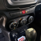 Jeep Renegade Limited 2.0 4x4 TB Diesel Aut. 2018 Diesel-8