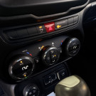 Jeep Renegade Limited 2.0 4x4 TB Diesel Aut. 2018 Diesel-11