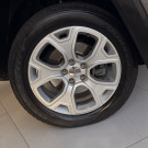 Jeep Renegade Limited 2.0 4x4 TB Diesel Aut. 2018 Diesel-15
