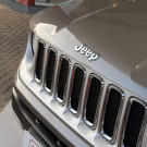 Jeep Renegade Limited 2.0 4x4 TB Diesel Aut. 2018 Diesel-14