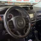 Jeep Renegade Limited 2.0 4x4 TB Diesel Aut. 2018 Diesel-5
