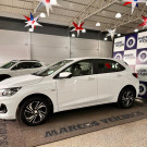 GM - Chevrolet ONIX HATCH LT 1.0 12V Flex 5p Mec. 2025 Flex-0