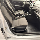 GM - Chevrolet ONIX HATCH LT 1.0 12V Flex 5p Mec. 2025 Flex-5