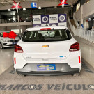 GM - Chevrolet ONIX HATCH LT 1.0 12V Flex 5p Mec. 2025 Flex-2