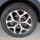 Renault CAPTUR Intense 1.3 TB 16V Flex 5p Aut. 2022 Flex/O.B.S JÁ É 1.3-8