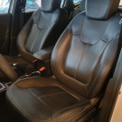 Renault CAPTUR Intense 1.3 TB 16V Flex 5p Aut. 2022 Flex/O.B.S JÁ É 1.3-5