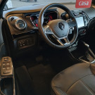 Renault CAPTUR Intense 1.3 TB 16V Flex 5p Aut. 2022 Flex/O.B.S JÁ É 1.3-7