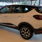 Renault CAPTUR Intense 1.3 TB 16V Flex 5p Aut. 2022 Flex/O.B.S JÁ É 1.3-4