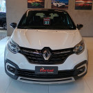 Renault CAPTUR Intense 1.3 TB 16V Flex 5p Aut. 2022 Flex/O.B.S JÁ É 1.3-1