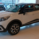 Renault CAPTUR Intense 1.3 TB 16V Flex 5p Aut. 2022 Flex/O.B.S JÁ É 1.3-2