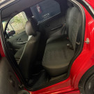 Fiat Palio ELX 1.0 Fire/30 Anos F. Flex 8V 4p 2010 Flex-3