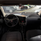 Fiat Palio ELX 1.0 Fire/30 Anos F. Flex 8V 4p 2010 Flex-6