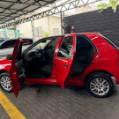 Fiat Palio ELX 1.0 Fire/30 Anos F. Flex 8V 4p 2010 Flex-4