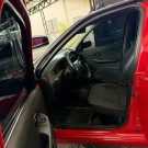 Fiat Palio ELX 1.0 Fire/30 Anos F. Flex 8V 4p 2010 Flex-5