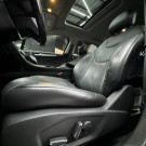 Ford Fusion Titanium 2.0 GTDI Eco. Fwd Aut. 2014 Flex-11