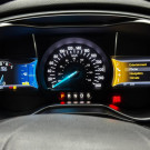 Ford Fusion Titanium 2.0 GTDI Eco. Fwd Aut. 2014 Flex-4