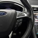 Ford Fusion Titanium 2.0 GTDI Eco. Fwd Aut. 2014 Flex-7