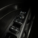 Ford Fusion Titanium 2.0 GTDI Eco. Fwd Aut. 2014 Flex-13