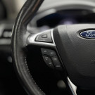 Ford Fusion Titanium 2.0 GTDI Eco. Fwd Aut. 2014 Flex-6