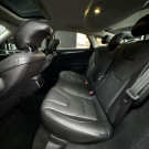 Ford Fusion Titanium 2.0 GTDI Eco. Fwd Aut. 2014 Flex-12