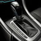 Ford Fusion Titanium 2.0 GTDI Eco. Fwd Aut. 2014 Flex-8
