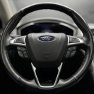 Ford Fusion Titanium 2.0 GTDI Eco. Fwd Aut. 2014 Flex-5