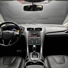 Ford Fusion Titanium 2.0 GTDI Eco. Fwd Aut. 2014 Flex-1