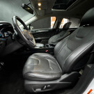Ford Fusion Titanium 2.0 GTDI Eco. Fwd Aut. 2014 Flex-2